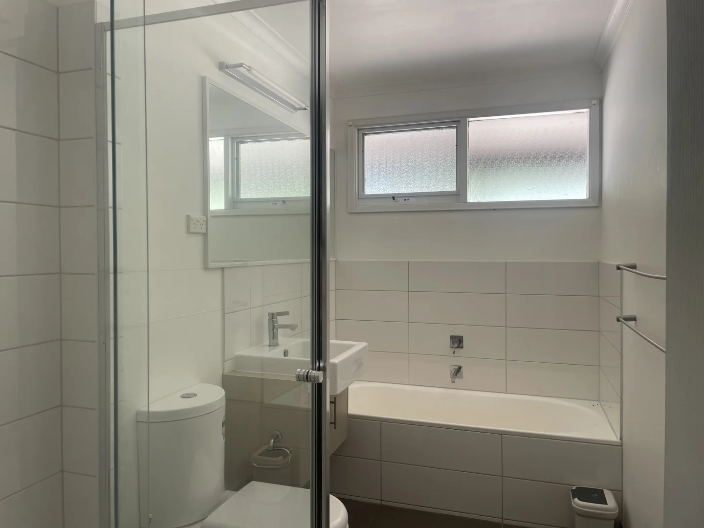 Additional image 10 of 69 Noble Street, Anglesea VIC 3230