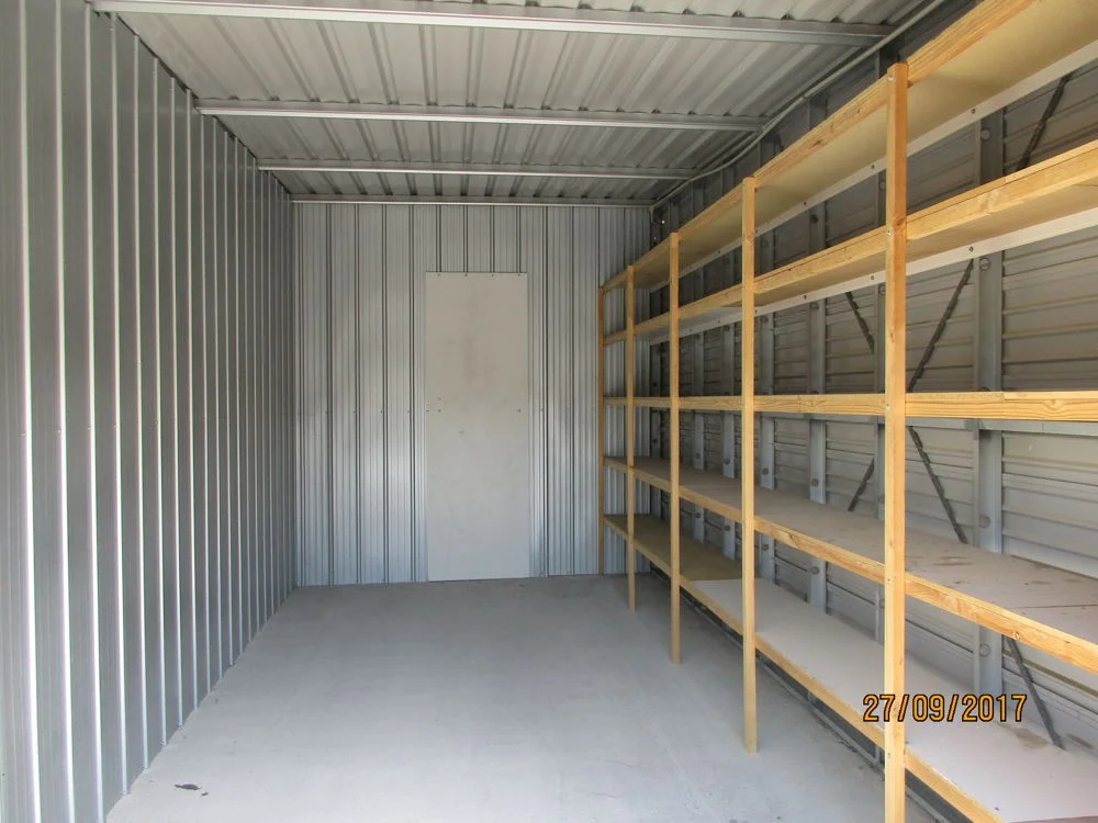 Additional image 3 of (Large Unit) 1A Callaghan Drive, Charmhaven NSW 2263