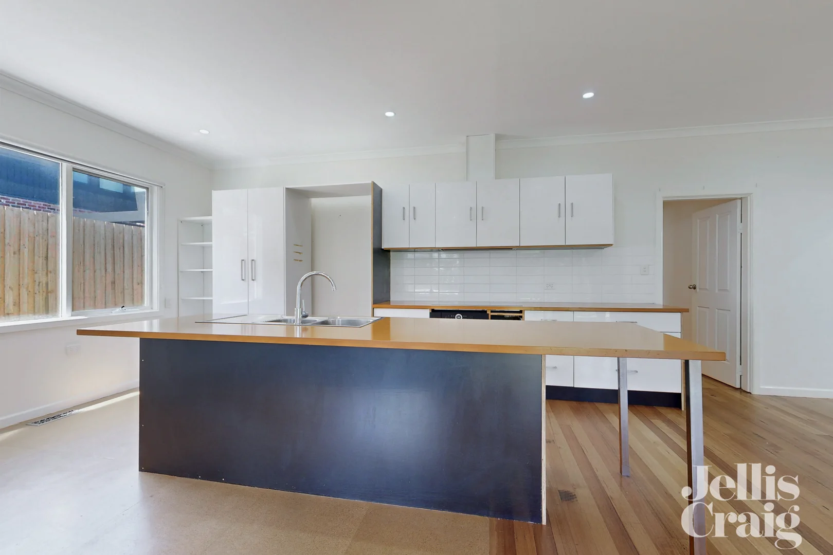 Additional image 5 of 23 Mary Avenue, Highett VIC 3190