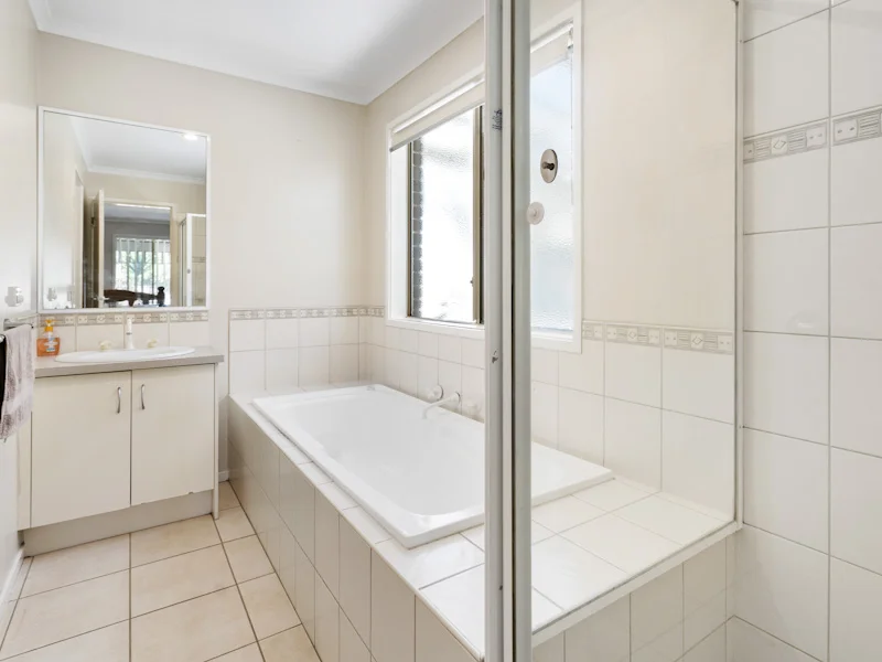 Additional image 6 of 7 Leda Drive, Tarneit VIC 3029