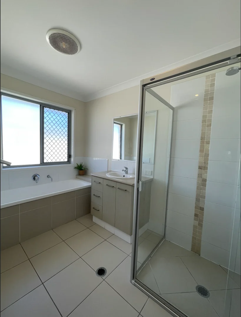 Additional image 9 of 30 Bridgeman Parade, Chinchilla QLD 4413