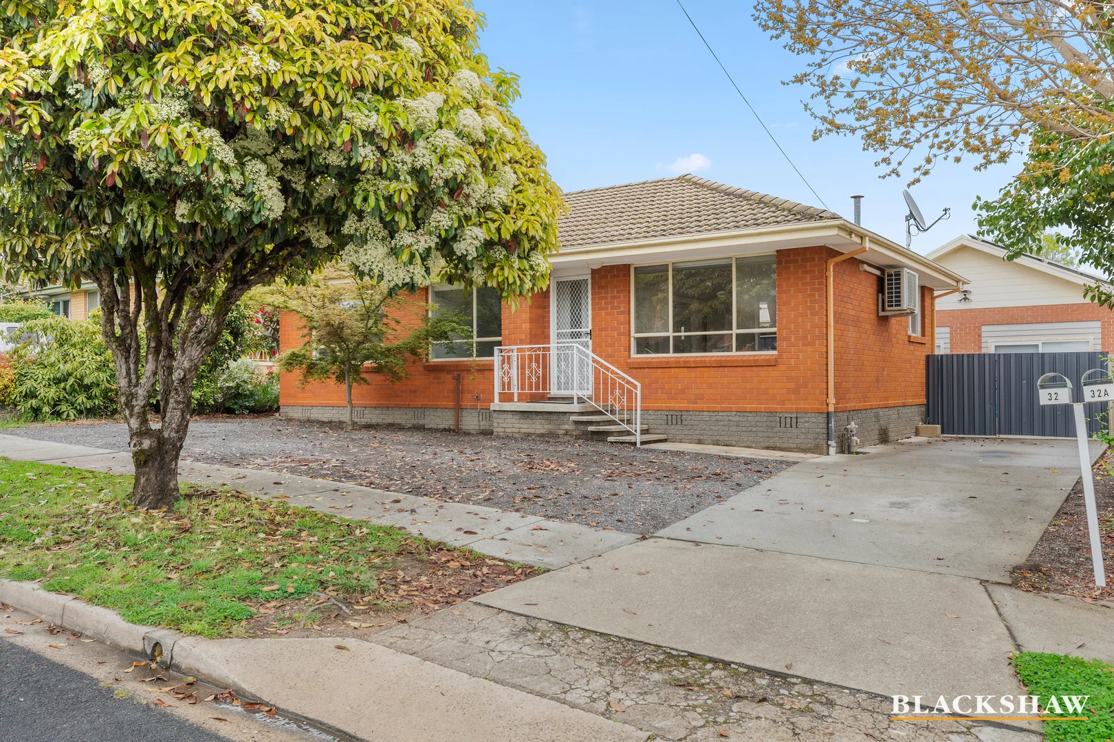 Additional image 22 of 32 Christopher Crescent, Queanbeyan NSW 2620