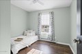 Additional image 29 of 1213 Burden Lake Rd, Averill Park, NY, 12018