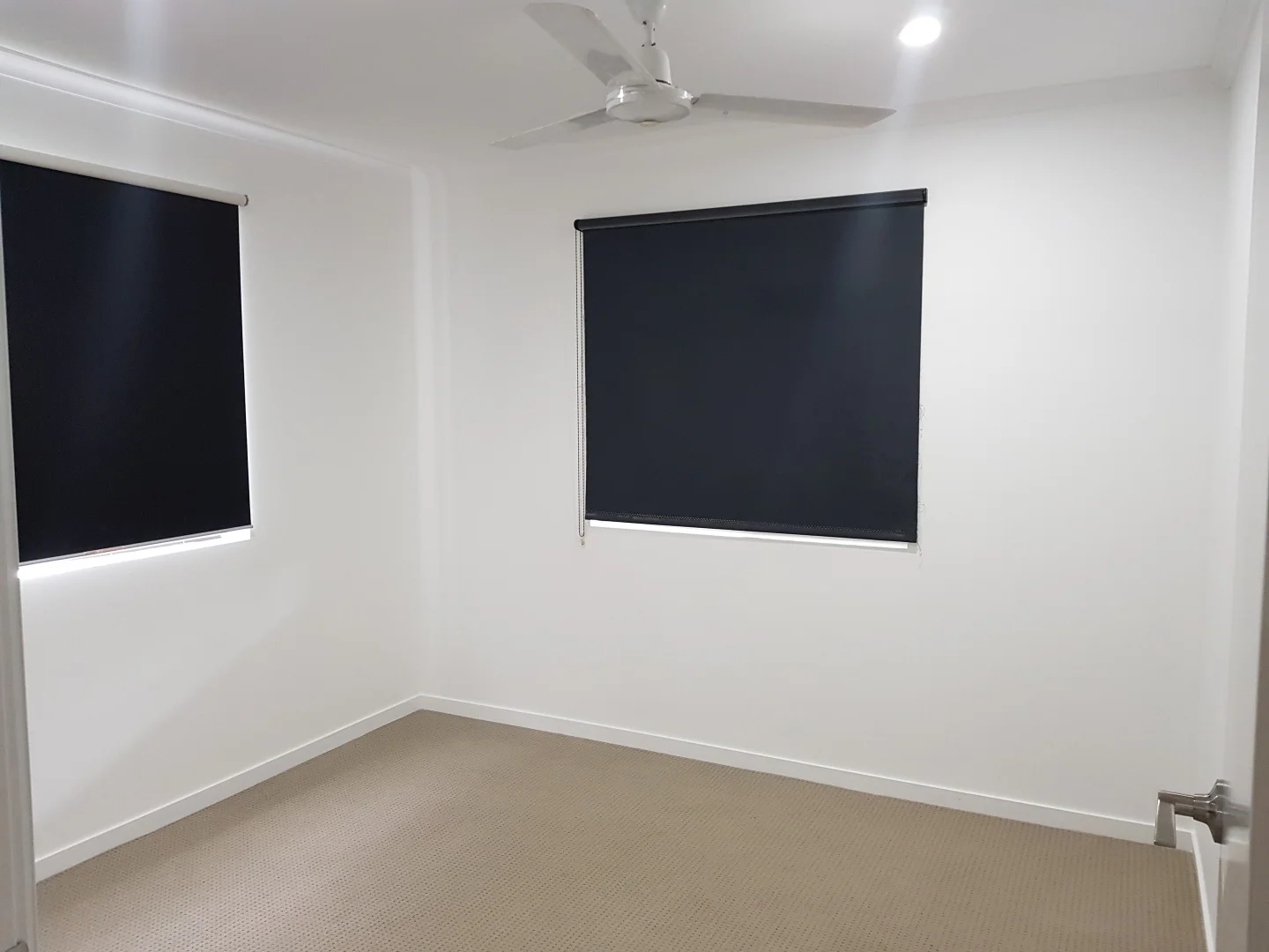 Additional image 38 of 1 Warrener Street, Andergrove QLD 4740