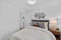 Additional image 44 of 4021 46th St, Sacramento, CA, 95820