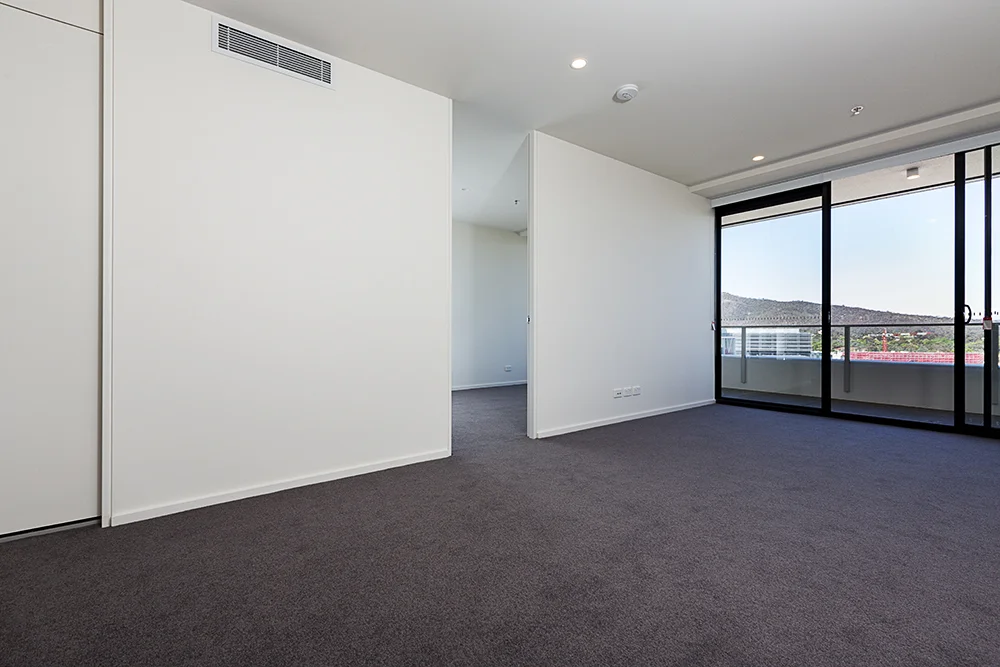 Additional image 3 of 182/45 West Row, City ACT 2601