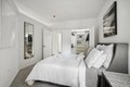 Additional image 6 of 2550 Waterview Dr, Northbrook, IL, 60062