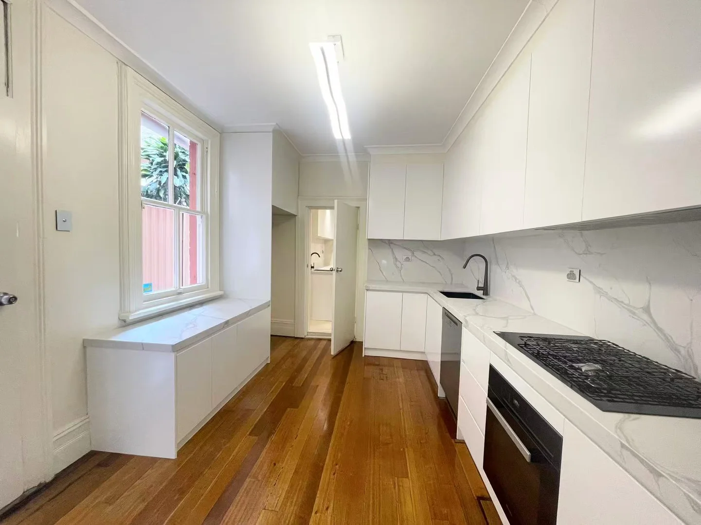 1 Rose Street, Chippendale NSW 2008 photo 4