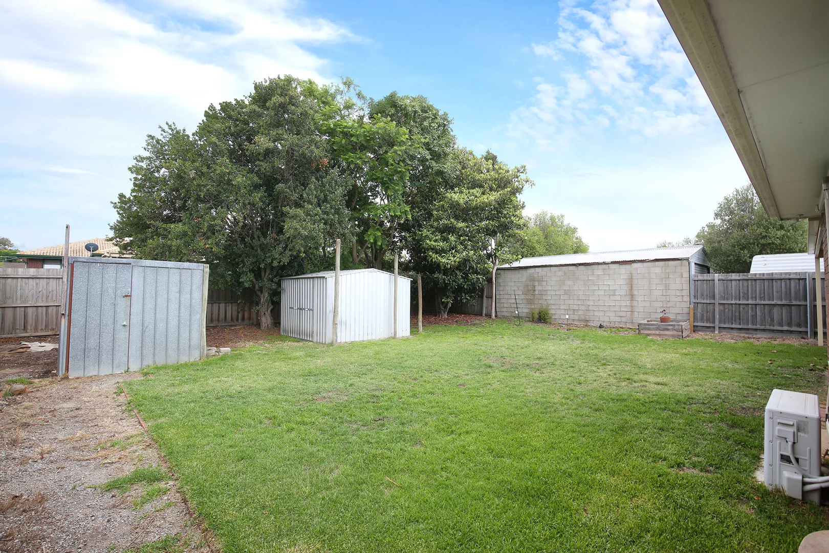 Additional image 11 of 75 Patullos Road, Lara VIC 3212