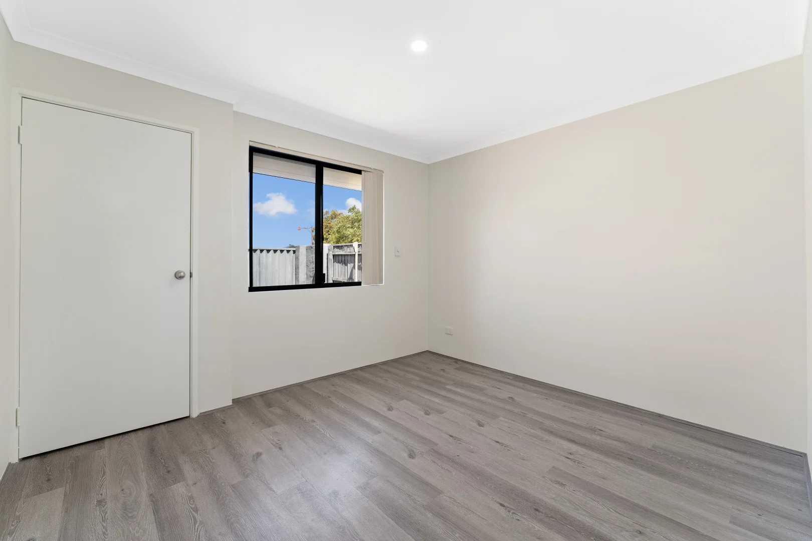 Additional image 20 of 23 Hibiscus Way, Baldivis WA 6171