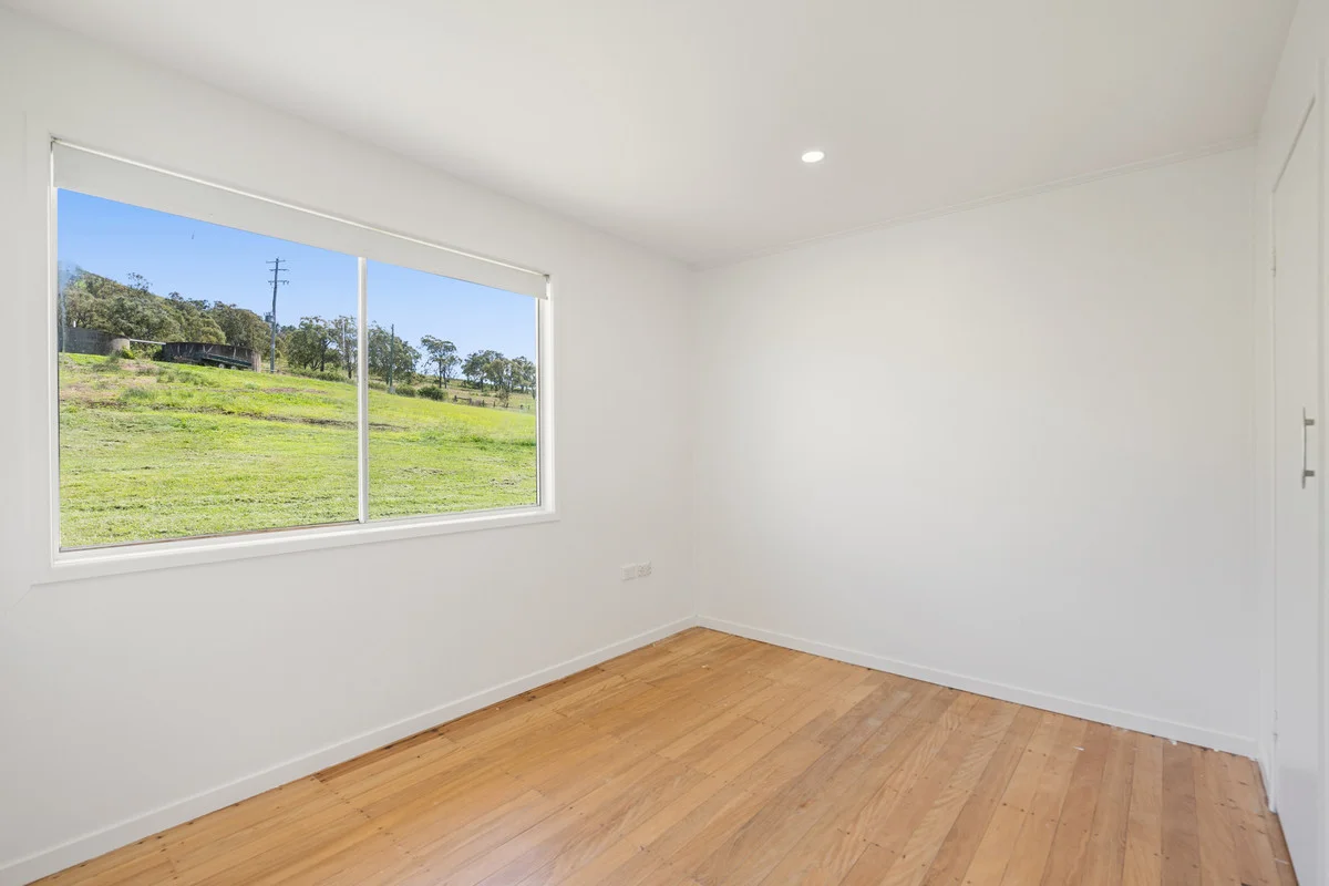 Additional image 10 of 13041 New England Highway, Hodgson Vale QLD 4352