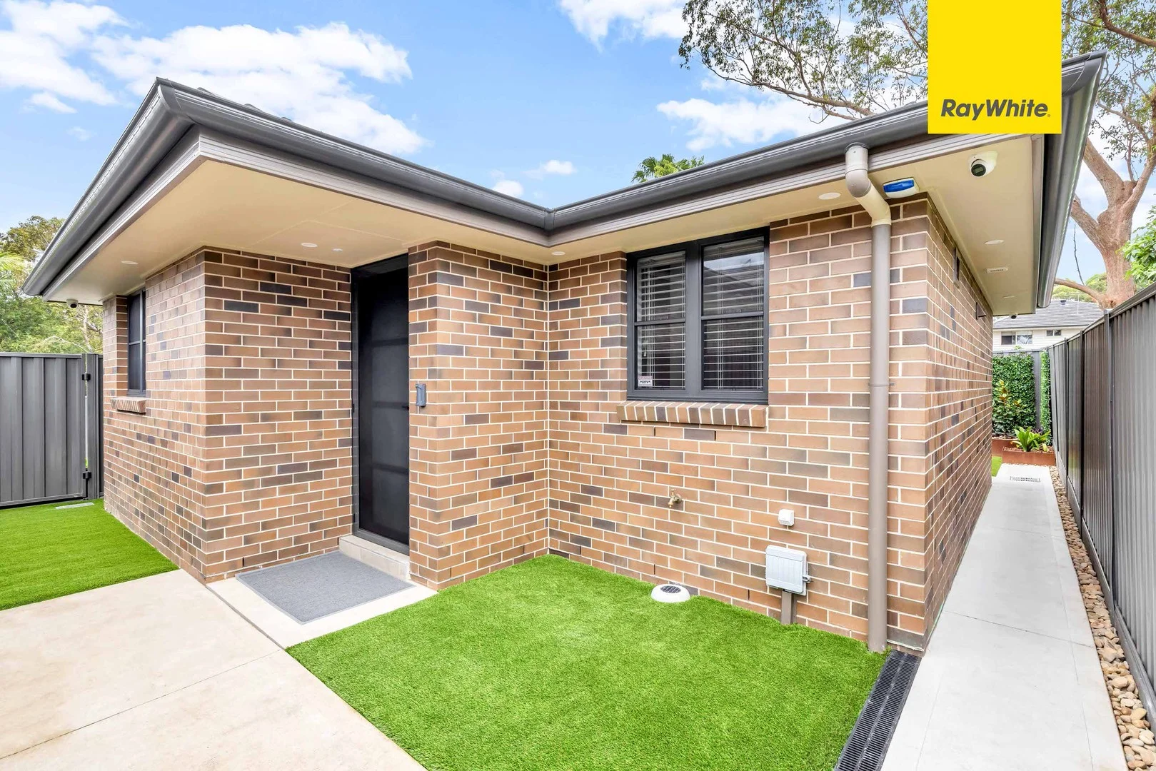 9B Maple Crescent, Ermington NSW 2115