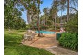 Additional image 19 of 7101 Shelter Creek Ln, San Bruno, CA, 94066