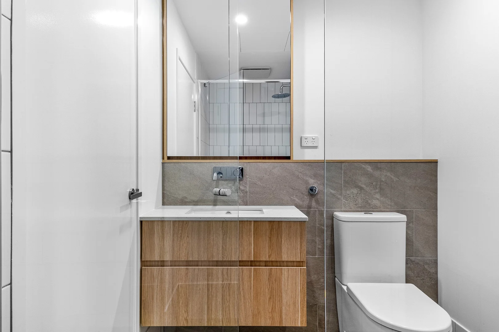Additional image 19 of 409/3 Banksia Street, Glenside SA 5065