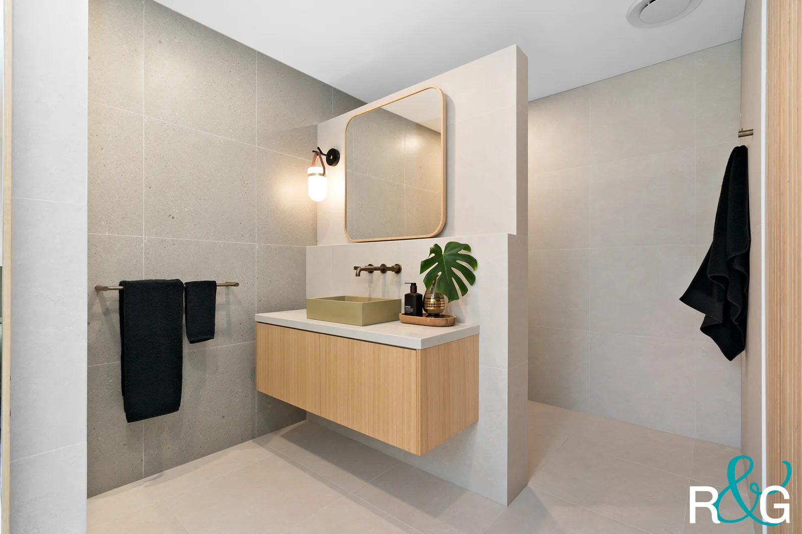 Additional image 10 of 16 Albert Crescent, Balnarring VIC 3926