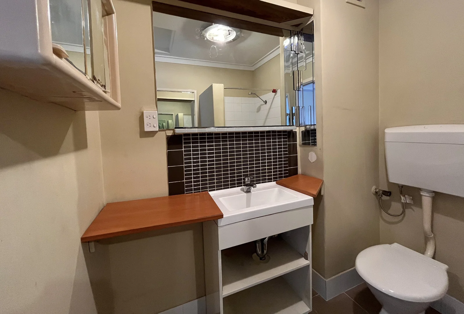 Additional image 11 of 60/40 Cambridge Street, West Leederville WA 6007