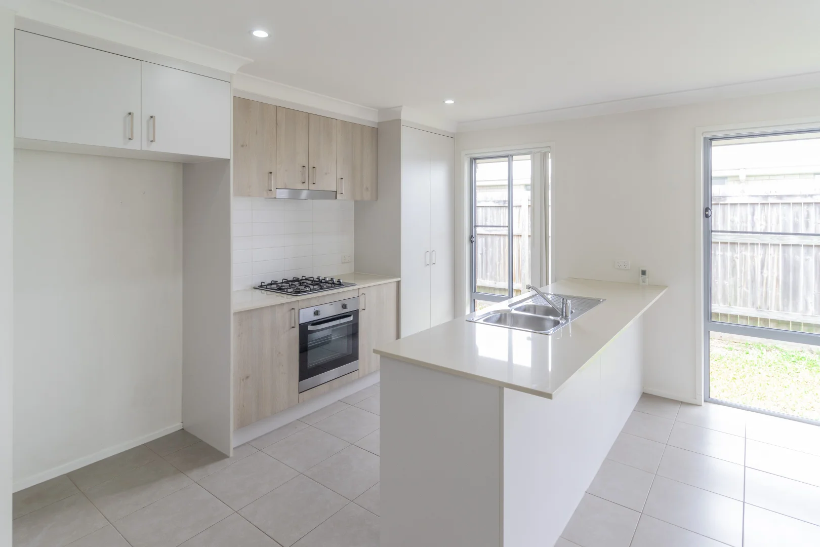 Additional image 3 of 15 Maunsell Street, Urraween QLD 4655