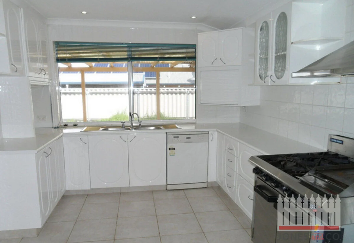 Additional image 3 of 5 Gretel Court, Two Rocks WA 6037