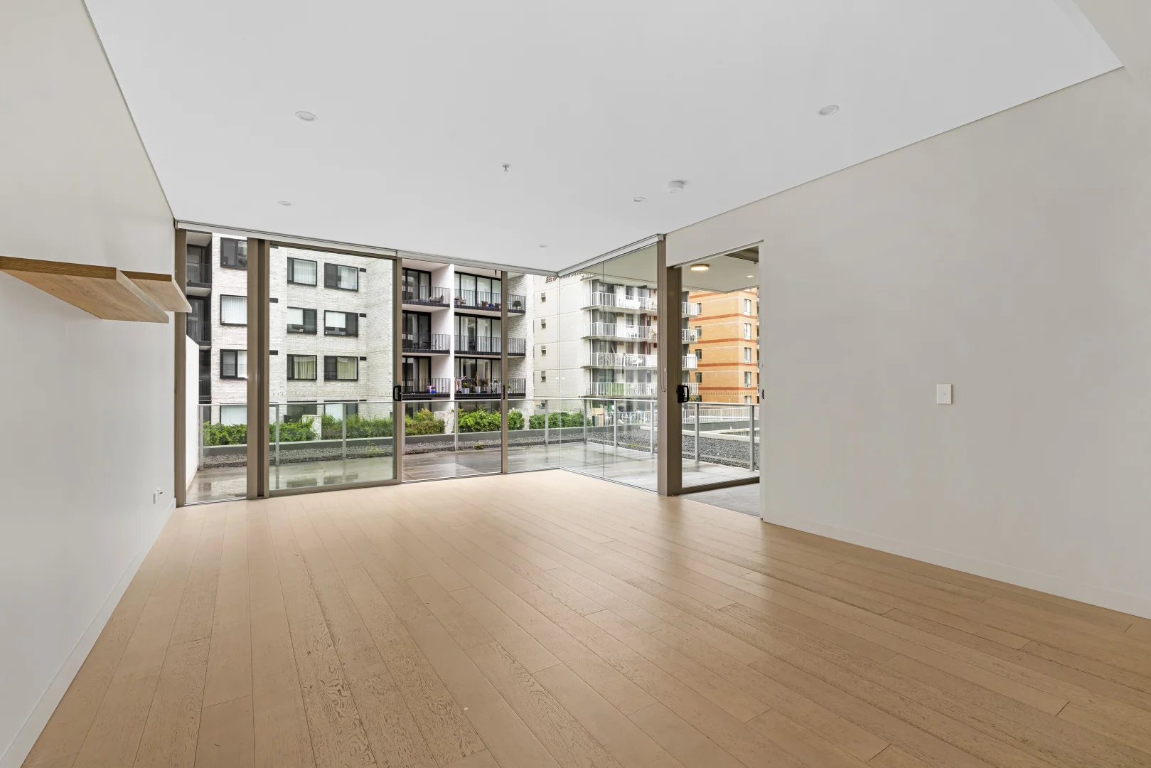 Additional image 2 of 401/350 Oxford Street, Bondi Junction NSW 2022