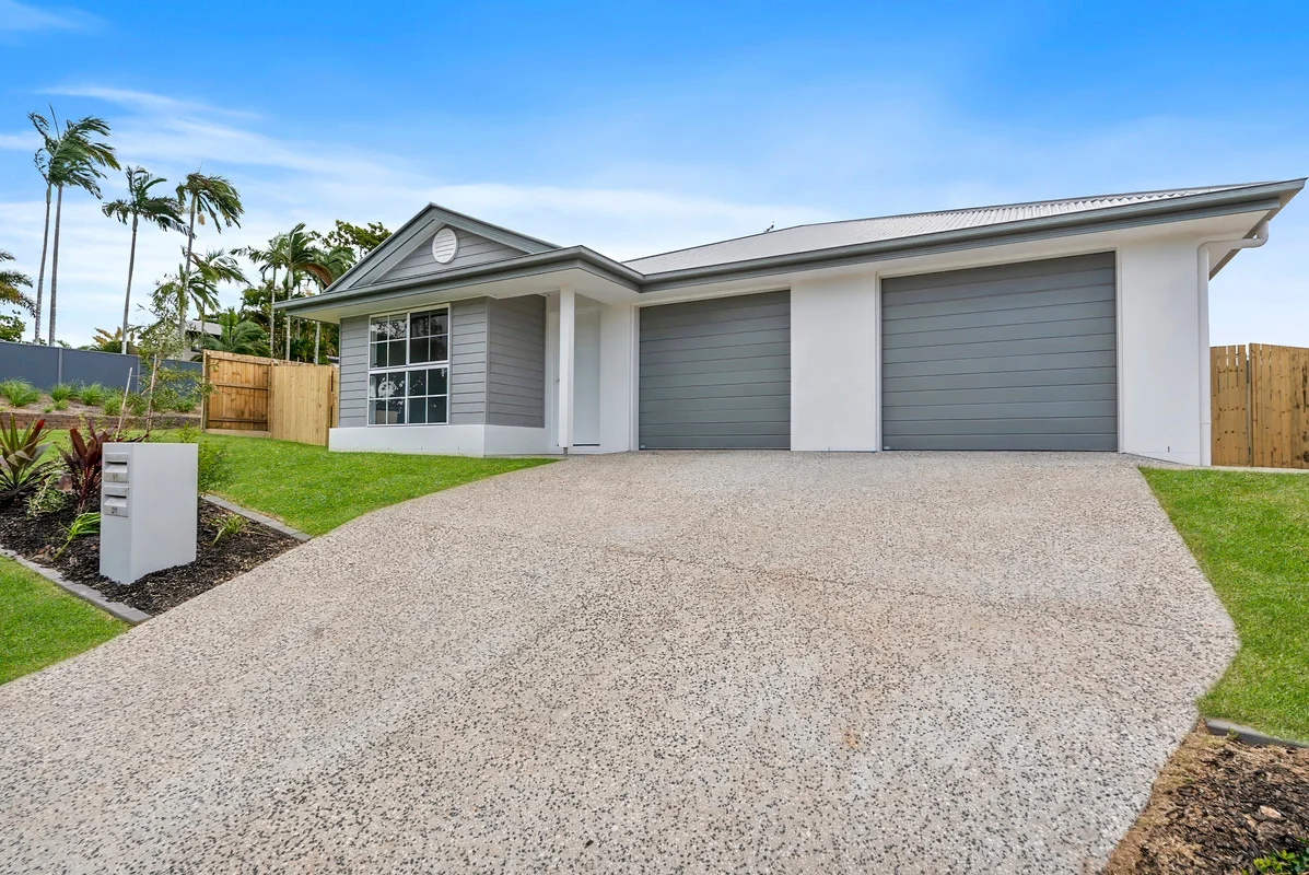 Additional image 4 of 1/1 Isla Street, Lawnton QLD 4501