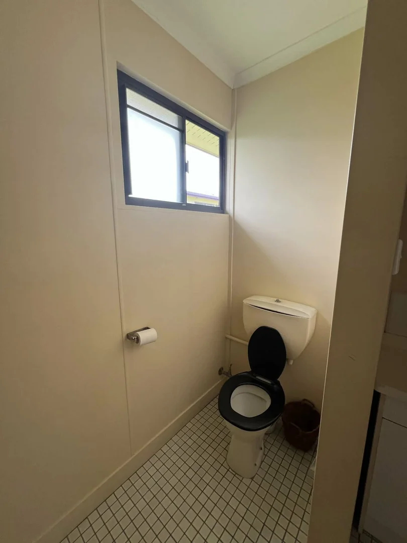 Additional image 7 of 1/6 Coral Street, Turkey Beach QLD 4678