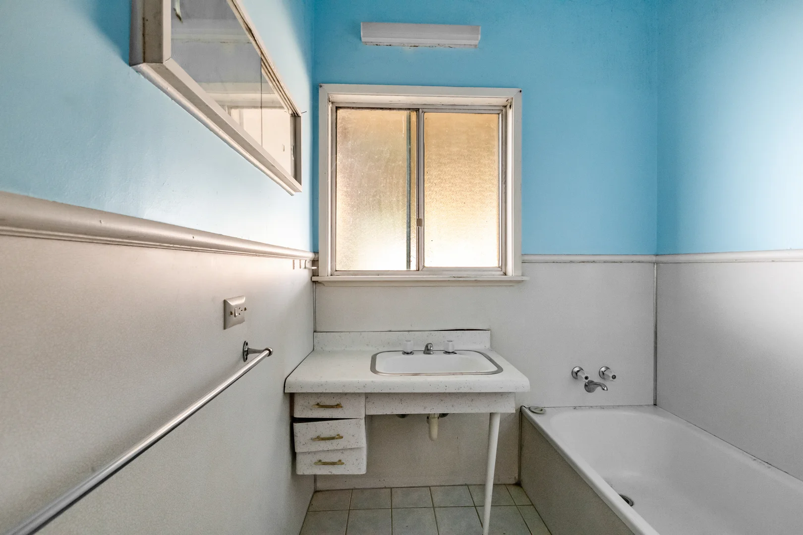 Additional image 4 of 1/3724 Kulkyne Way, Colignan VIC 3494