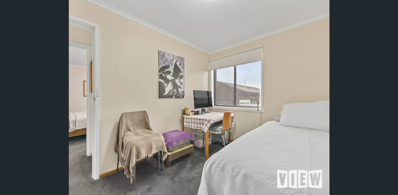 Additional image 15 of Youngtown TAS 7249