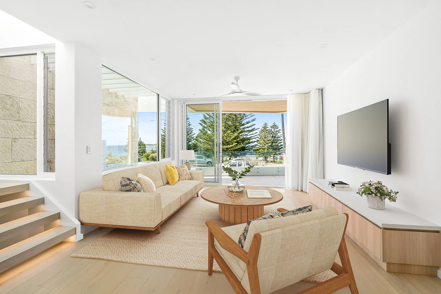 Additional image 3 of 41B Mitchell Road, Cronulla NSW 2230