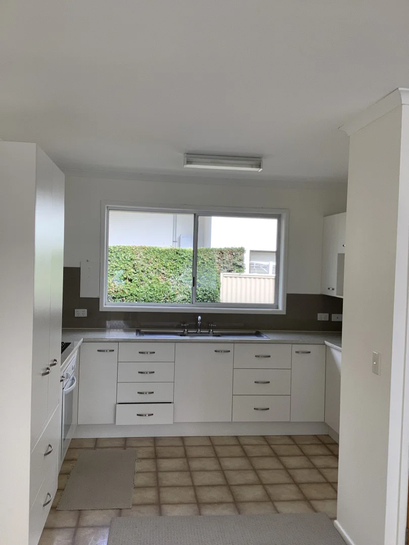 Additional image 2 of 1/22 Ulm Street, Dicky Beach QLD 4551