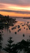 Additional image 5 of Manly NSW 2095