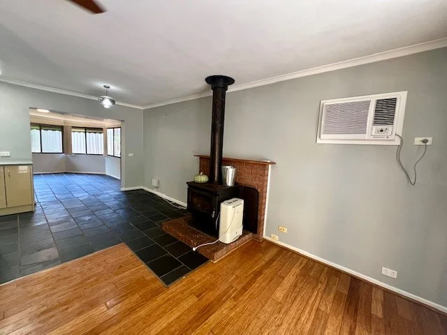Additional image 5 of 4 Mirage Close, Raymond Terrace NSW 2324