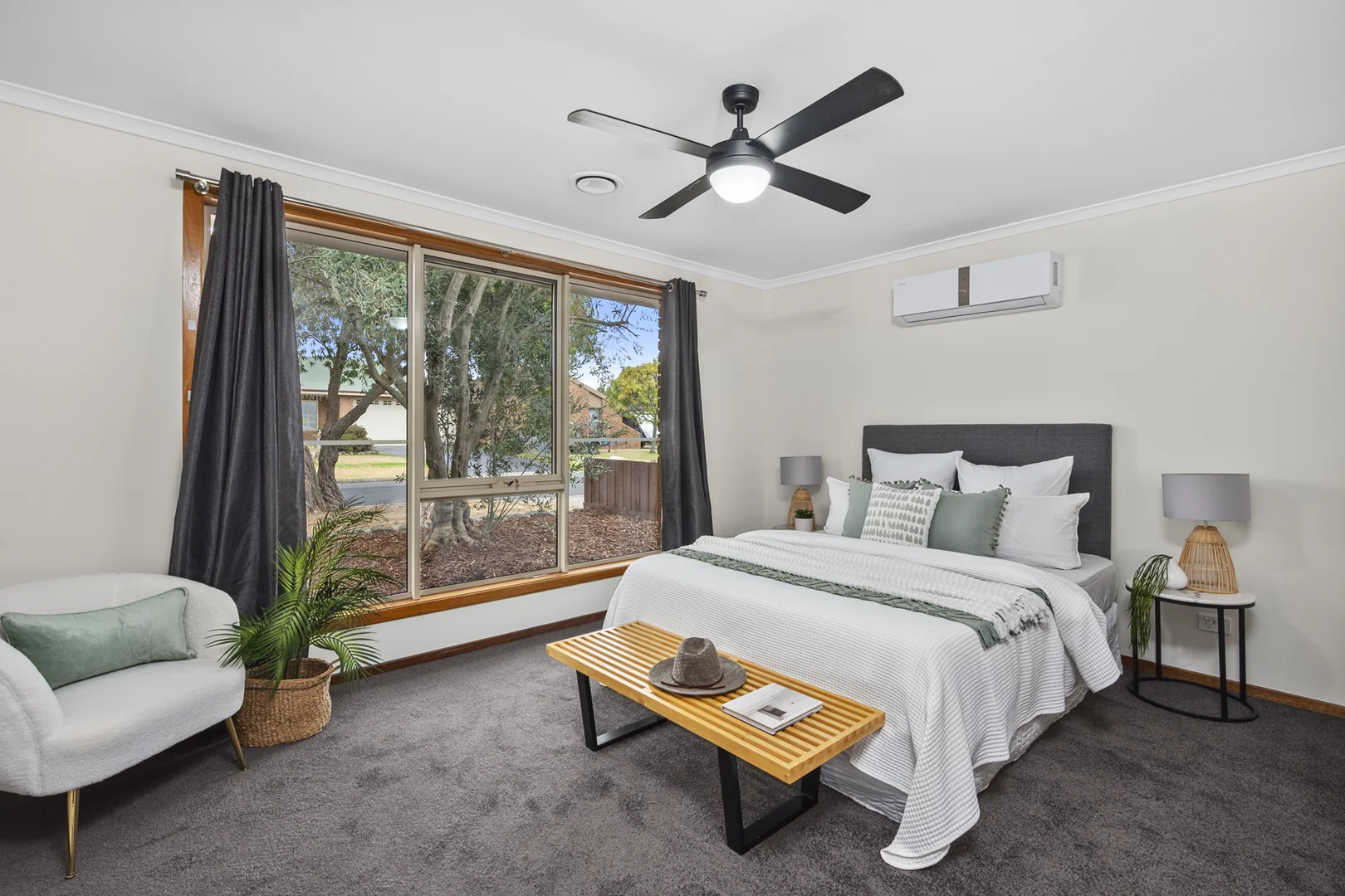 Additional image 6 of 24 Rowe Street, Hamlyn Heights VIC 3215