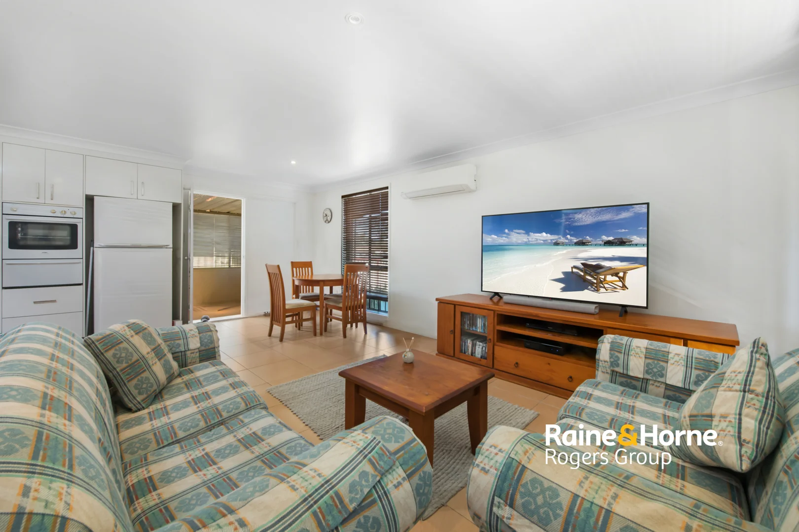 Additional image 4 of 17 McKellar Boulevard, Blue Haven NSW 2262