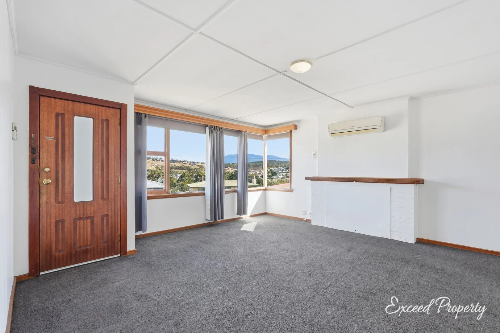 Additional image 2 of 33 Sycamore Road, Risdon Vale TAS 7016