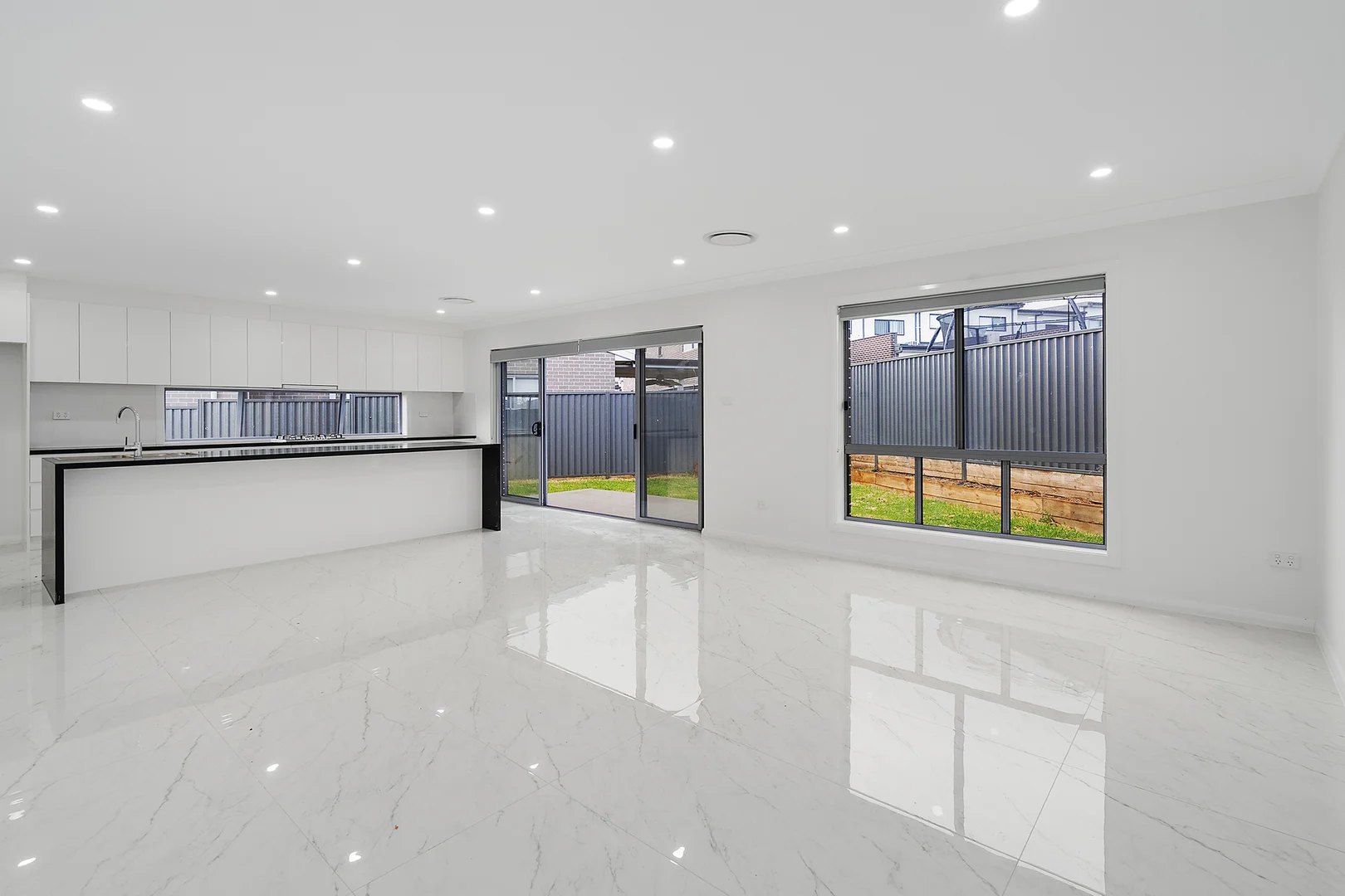 Additional image 2 of 7 Galah Way, Spring Farm NSW 2570