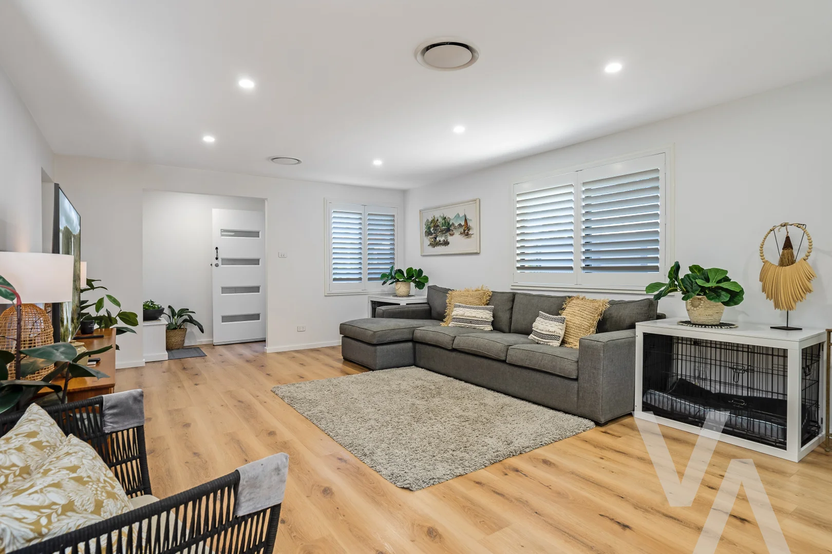 Additional image 3 of 52 Silsoe Street, Mayfield NSW 2304