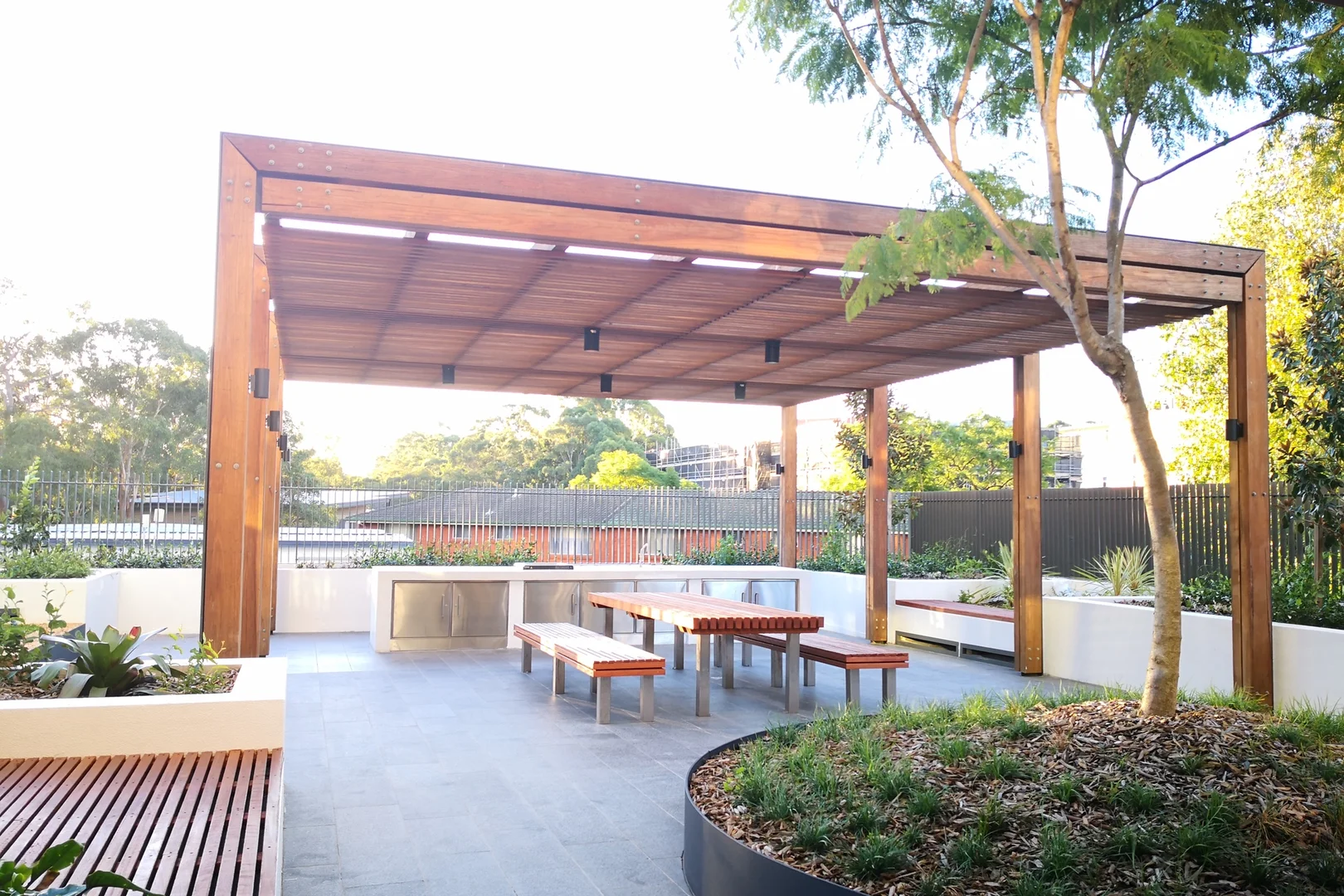 Additional image 11 of 2009/120 Herring Road, Macquarie Park NSW 2113