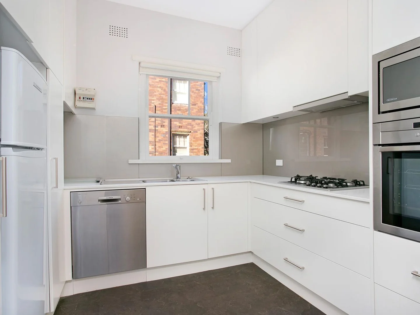 Additional image 3 of 5/87 Ocean Street, Woollahra NSW 2025