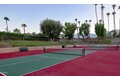 Additional image 21 of 2701 E Mesquite Ave Unit T92, Palm Springs, CA, 92264