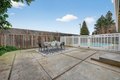 Additional image 27 of 2312 Kathleen Dr, Napa, CA, 94558
