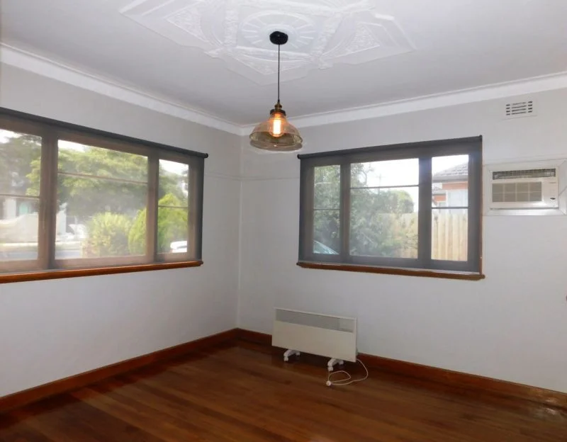 Additional image 3 of 21 Birch Avenue, Tullamarine VIC 3043