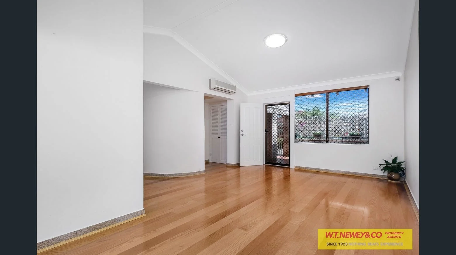 59 Chelmsford Avenue, Bankstown NSW 2200