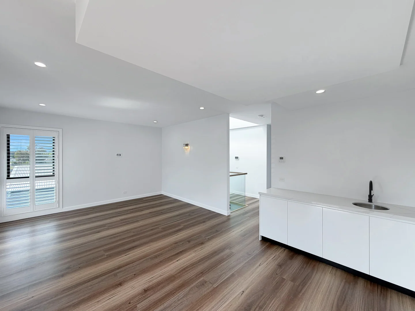 Additional image 17 of 25 Bright St, Torquay VIC 3228