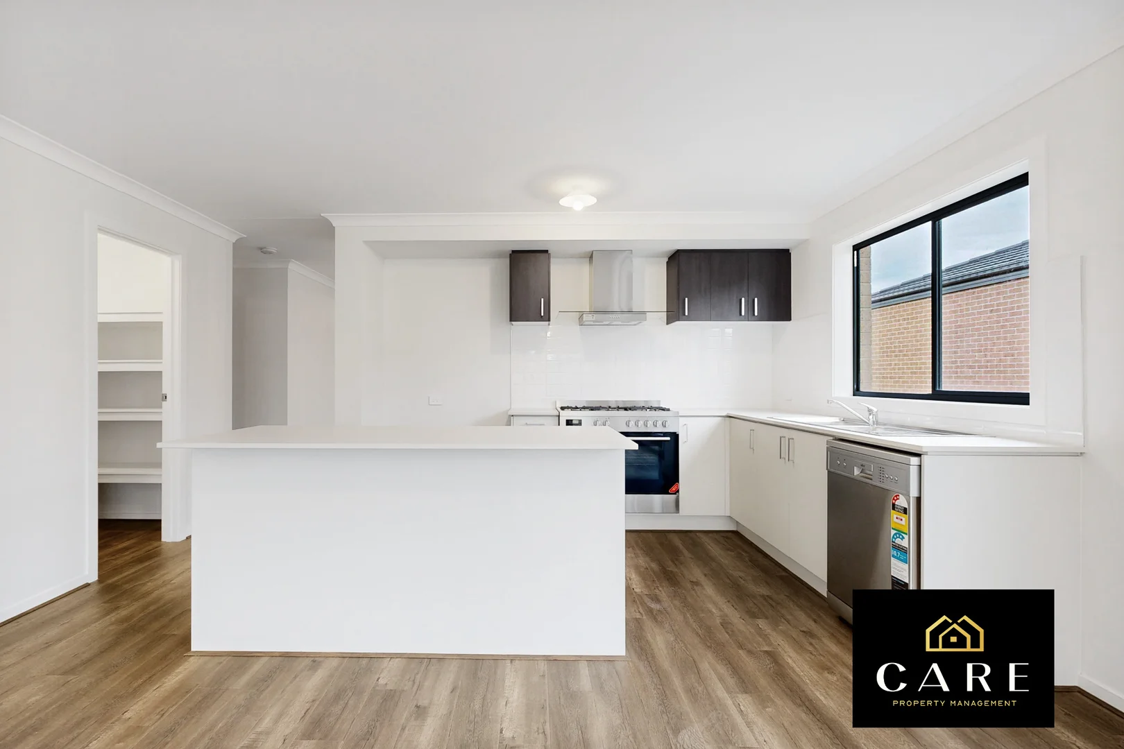 Additional image 4 of 33 Casa Circuit, Clyde North VIC 3978