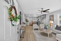 Additional image 8 of 4021 46th St, Sacramento, CA, 95820