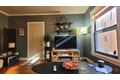 Additional image 4 of 2637 N Spaulding Ave Apt 1E, Chicago, IL, 60647