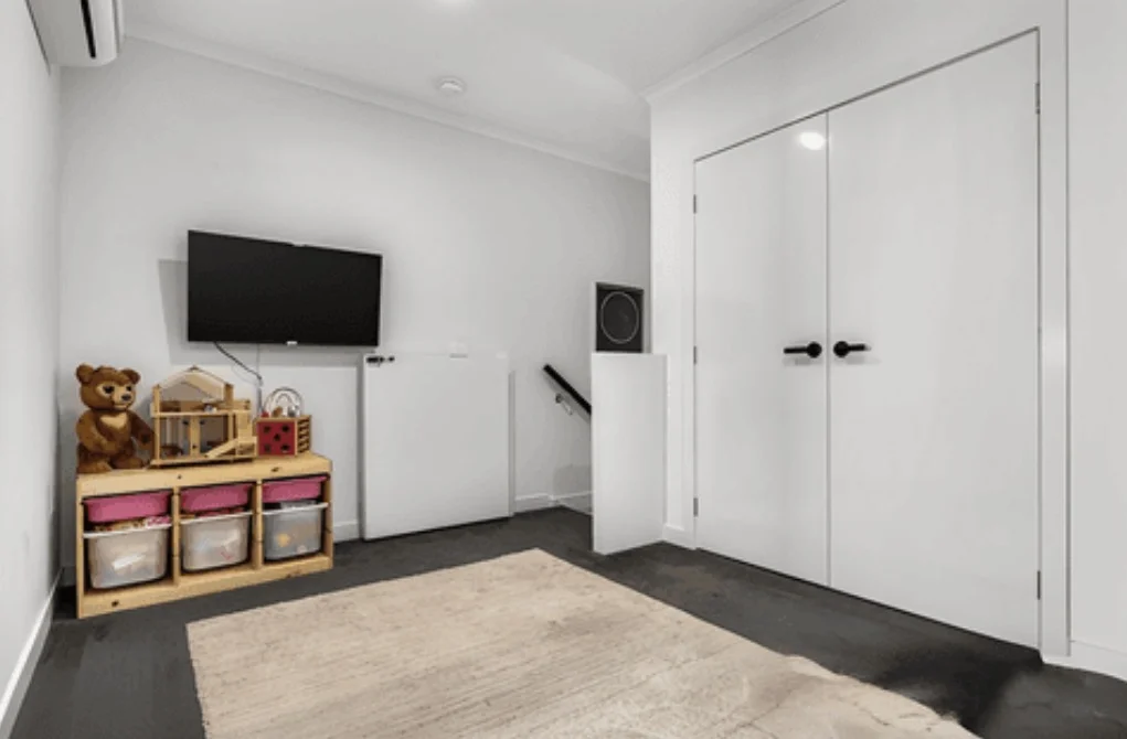 Additional image 6 of 34 Riana Loop, Eumemmerring VIC 3177