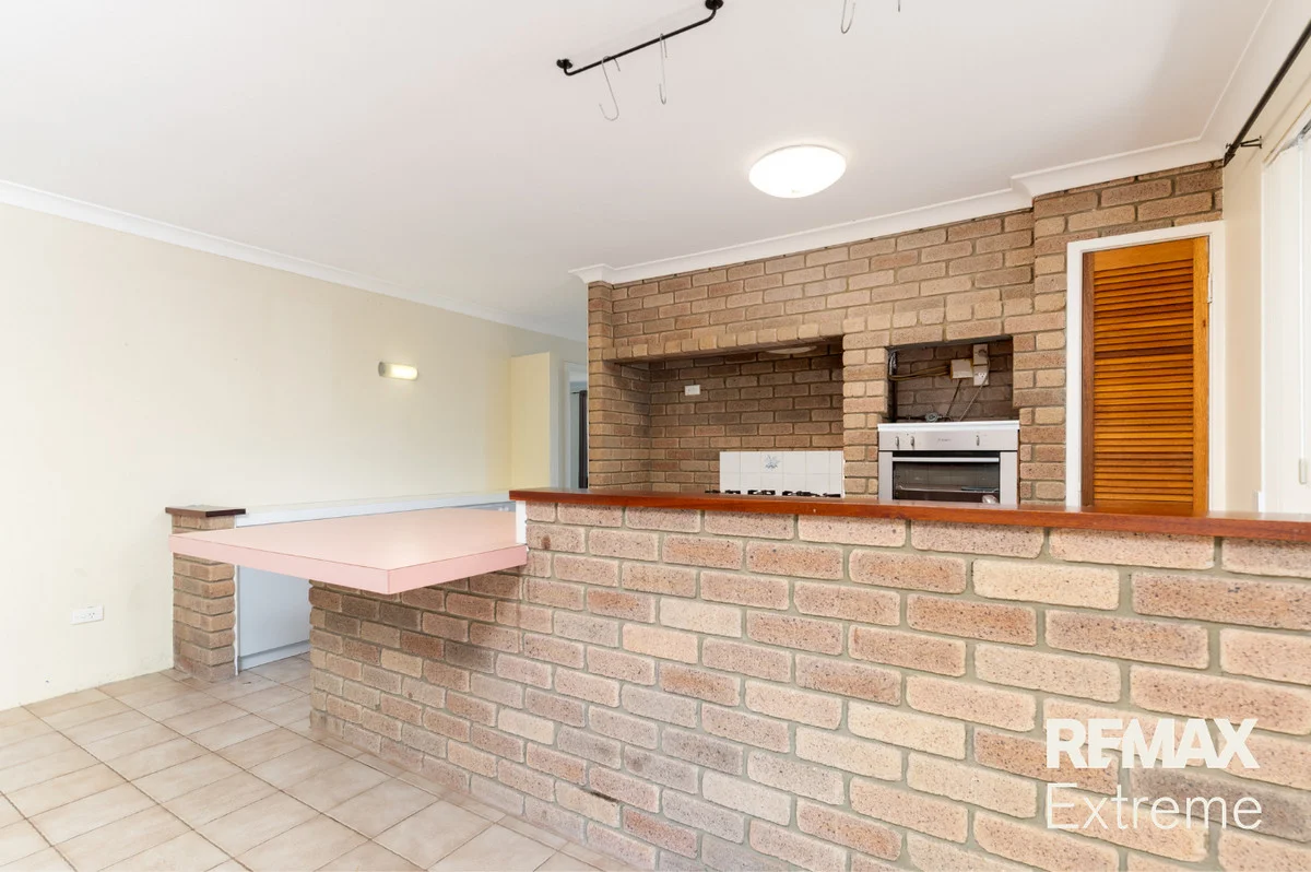 Additional image 10 of 2/60 Southern Cross Circle, Ocean Reef WA 6027