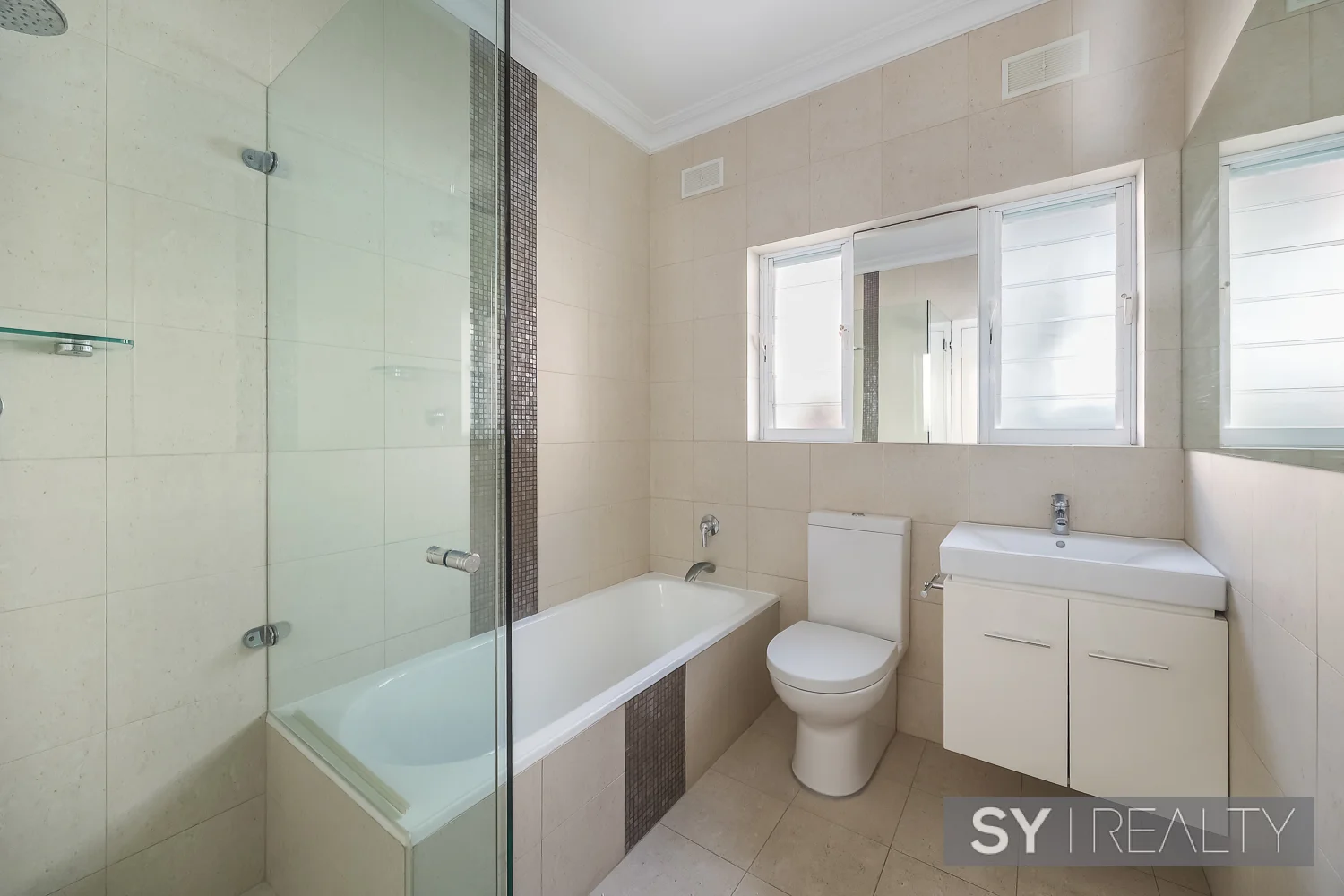 Additional image 15 of 90 Eastern Valley Way, Willoughby NSW 2068