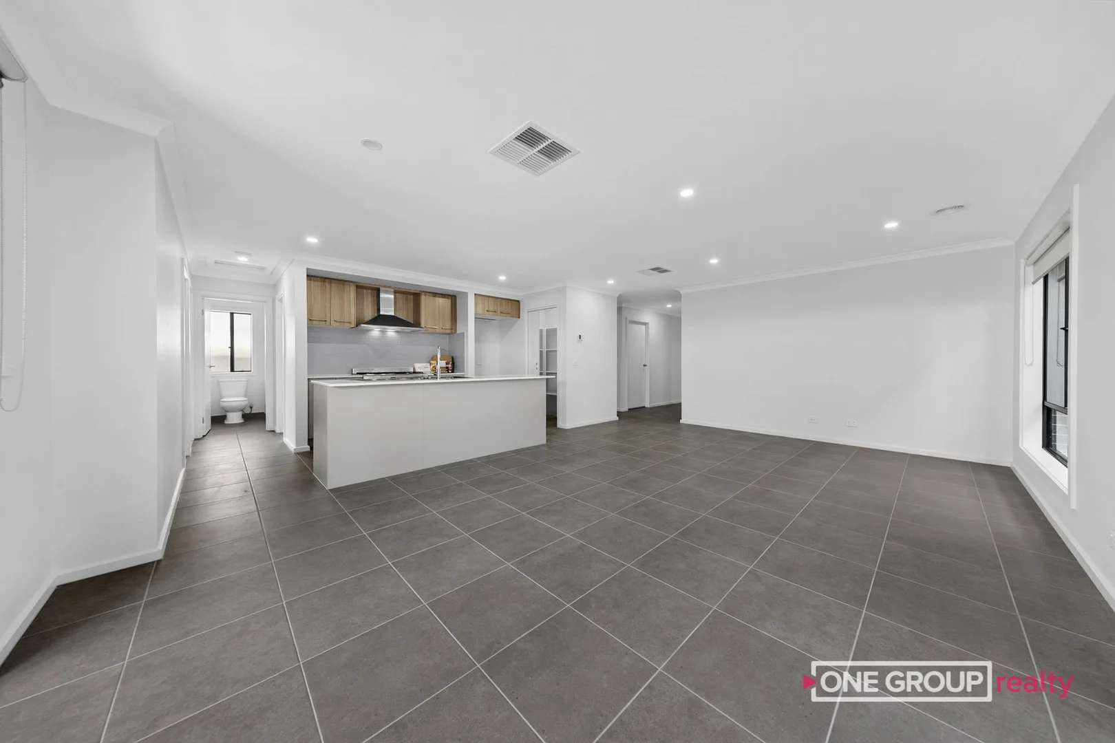 Additional image 3 of 16 Sodalite Road, Donnybrook VIC 3064